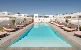 Nazaret Beach - Adults Only